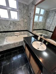 The Sierra (D10), Apartment #631390311